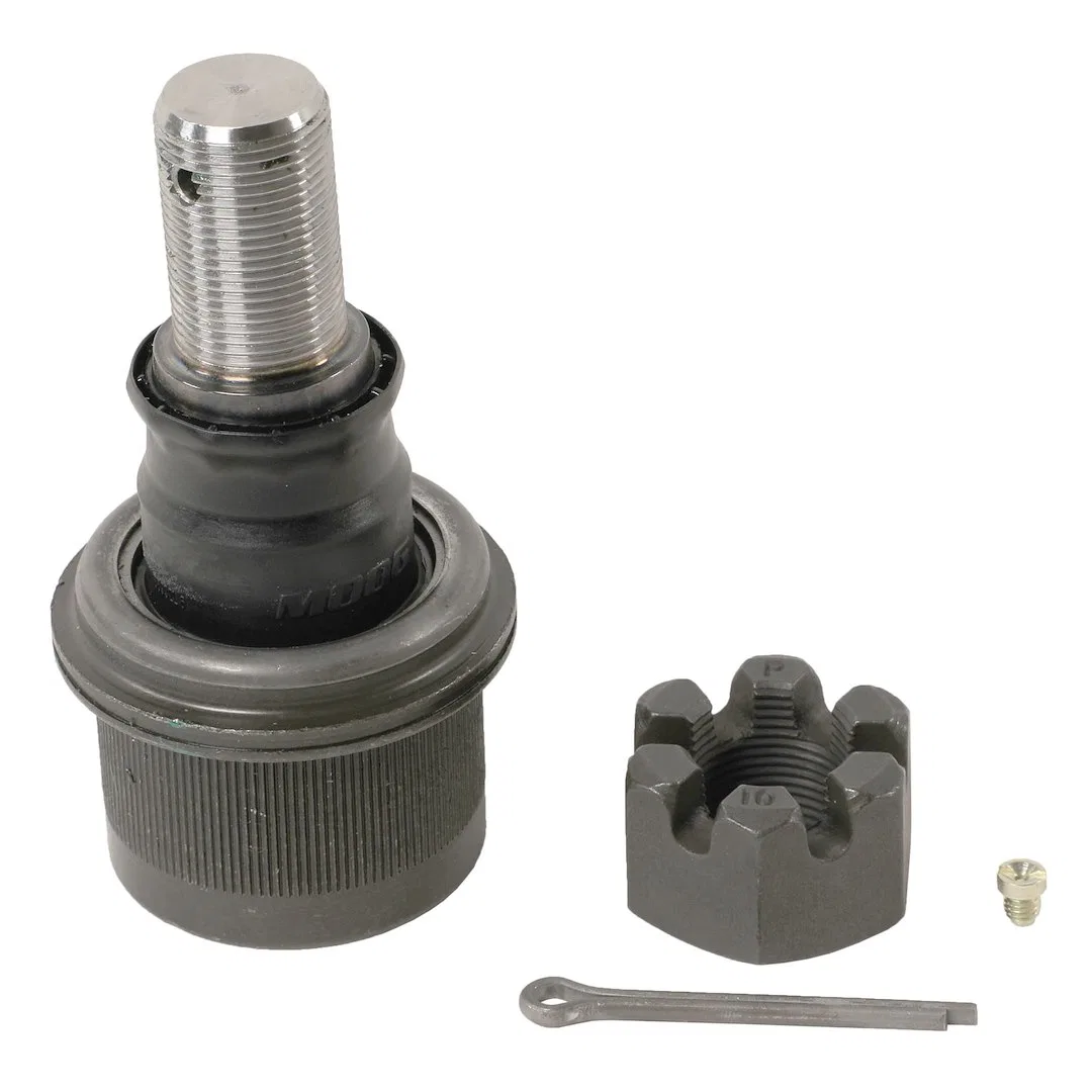 K500429T005 – MOOG Ball Joint, OE Replacement